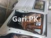 Changan Karvaan Plus 2021 For Sale in Faisalabad