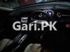 Honda Civic VTi Oriel 2018 For Sale in Nazimabad