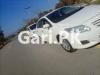Toyota Corolla XLI 2009 For Sale in Islamabad