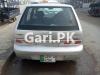 Suzuki Cultus VXRi 2014 For Sale in Lahore