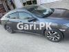 Honda Civic Oriel 1.8 i-VTEC CVT 2019 For Sale in Gujrat