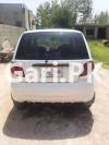 Chevrolet Exclusive LS 0.8 2006 For Sale in Islamabad