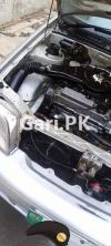 Suzuki Cultus VXR 2006 For Sale in Cantt