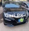 Honda Vezel  2016 For Sale in Peshawar