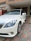 Toyota Crown  2011 For Sale in Islamabad