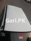 Suzuki Mehran VX 2009 For Sale in Lahore