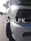 Suzuki Mehran VXR 2016 For Sale in Sangar Town