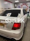 Toyota Corolla Axio  2007 For Sale in Karachi