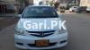 Honda City IDSI 2006 For Sale in Karachi