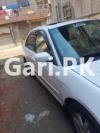 Honda Civic VTi Oriel 1.6 2004 For Sale in Lahore