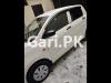 Suzuki Cultus VXR 2020 For Sale in Lahore