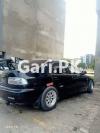 Honda Civic VTi 1994 For Sale in Islamabad