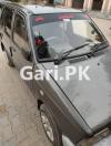 Suzuki Mehran VXR 2015 For Sale in Lahore