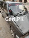 Suzuki Mehran VXR 2015 For Sale in just buy and drive