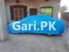 Toyota Corolla GLI 2009 For Sale in Lahore