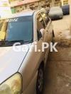 Suzuki Liana  2006 For Sale in Karachi