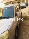 Suzuki Liana  2006 For Sale in Buffer Zone 1