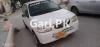 Suzuki Alto  2006 For Sale in Gulshan-E-Iqbal Block 5