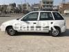 Suzuki Cultus VXR 2013 For Sale in Lahore