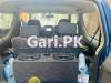 Suzuki Jimny  2012 For Sale in Karachi