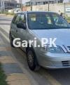 Suzuki Cultus VXR 2013 For Sale in Karachi