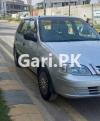 Suzuki Cultus VXR 2013 For Sale in Karimabad