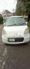 Honda Life  2014 For Sale in Murree
