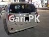 Toyota Passo  2016 For Sale in Islamabad