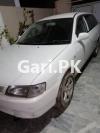 Mazda 1300  2006 For Sale in 