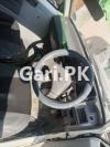 Suzuki Mehran VX 2012 For Sale in Kallar Syedan