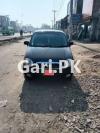 Hyundai Santro  2008 For Sale in Lahore