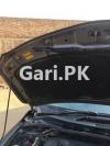 Toyota Corolla GLI 2014 For Sale in Lahore