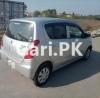 Suzuki Alto ECO-S 2013 For Sale in Sargodha