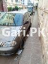 Suzuki Cultus VXRi 2015 For Sale in Karachi