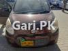 Suzuki Alto  2012 For Sale in Karachi