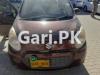 Suzuki Alto  2012 For Sale in Bahadurabad