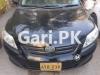Toyota Belta  2010 For Sale in Karachi