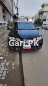 Honda City IVTEC 2018 For Sale in Karachi