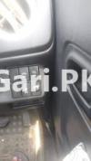 Suzuki Alto  2017 For Sale in Islamabad