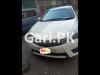 Toyota Corolla Altis CVT-i 1.8 2014 For Sale in Faisalabad