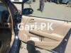 Honda City i-DSI 2008 For Sale in Islamabad