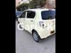 Daihatsu Mira X Memorial Edition 2014 For Sale in Karachi