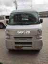 Suzuki Every  2014 For Sale in Karachi