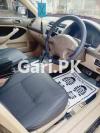 Honda Civic Prosmetic 2005 For Sale in Karachi