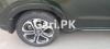 Honda Vezel  2014 For Sale in Islamabad