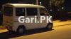 Mitsubishi Minica  2016 For Sale in Karachi