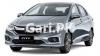 Honda City Aspire 2022 For Sale in Karachi