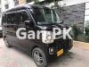 Nissan Clipper  2016 For Sale in North Nazimabad