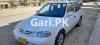 Suzuki Cultus VXR 2017 For Sale in Bahadurabad