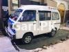 Suzuki Bolan  2005 For Sale in Karachi